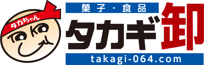株式会社　丸正髙木商店